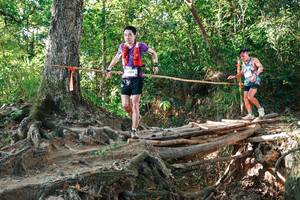 BIB: 
                            <button type="button" onclick="openModal(27552094)" class="btn btn-primary btn-sm float-right btn-popup" data-toggle="modal" data-target=".modal-high-quality">
                        <i class="fas fa-shopping-cart"></i> Add to Cart
                    </button>
                                            <button type="button" onclick="isThisMe(27552094, true)" class="btn btn-success btn-sm float-right btn-popup btn-isme hidden" data-toggle="tooltip" data-placement="bottom" title="นี่คือรูปของคุณใช่ไหม คลิกที่นี่เพื่อเอาเข้าอัลบั้ม">
                        <i class="fas fa-plus"></i> Add to album
                    </button>
                    <button type="button" onclick="isThisMe(27552094, false)" class="btn btn-warning btn-sm float-right btn-popup btn-isnotme hidden">
                        <i class="fas fa-ban"></i> Remove from album
                    </button>